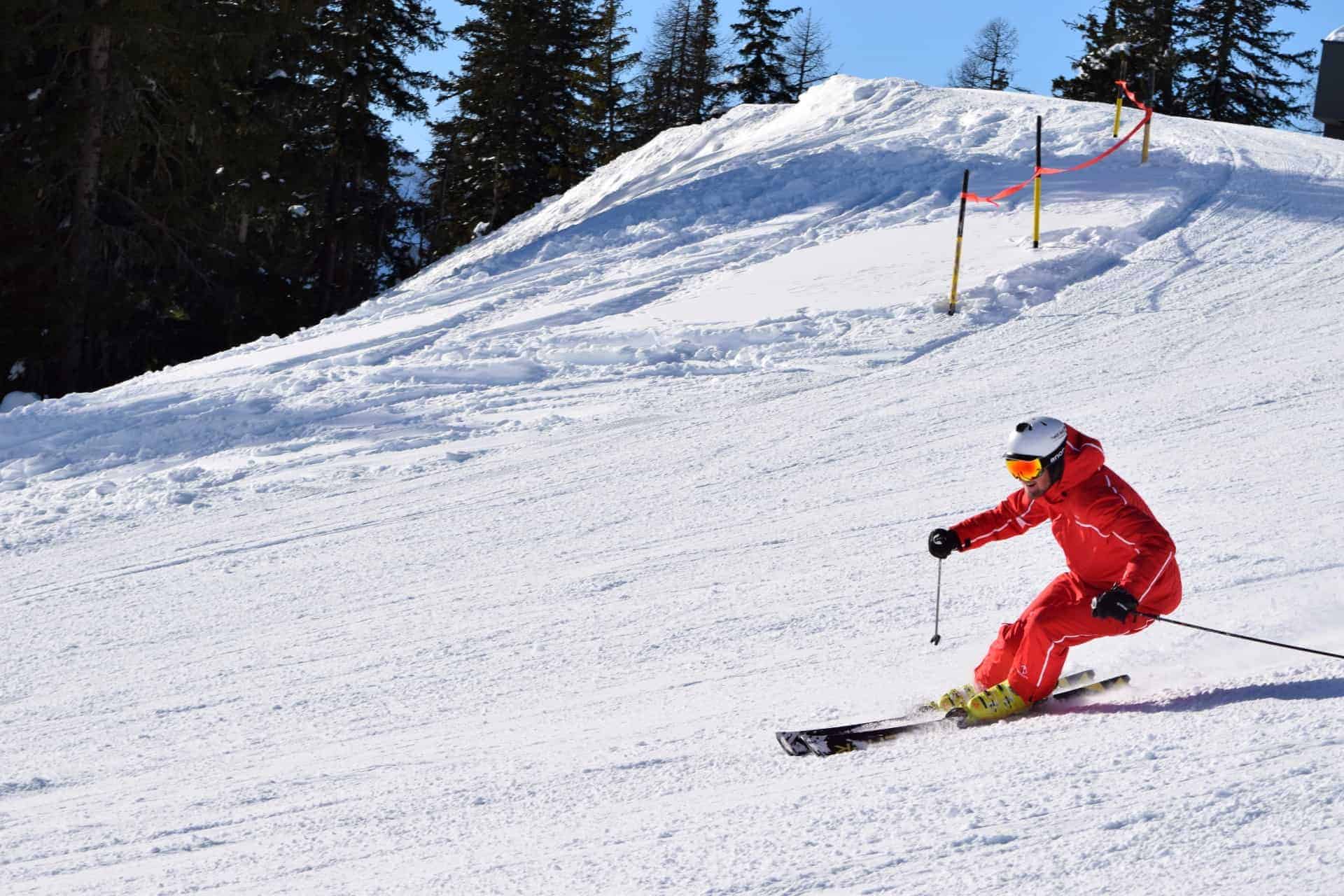 Westendorf