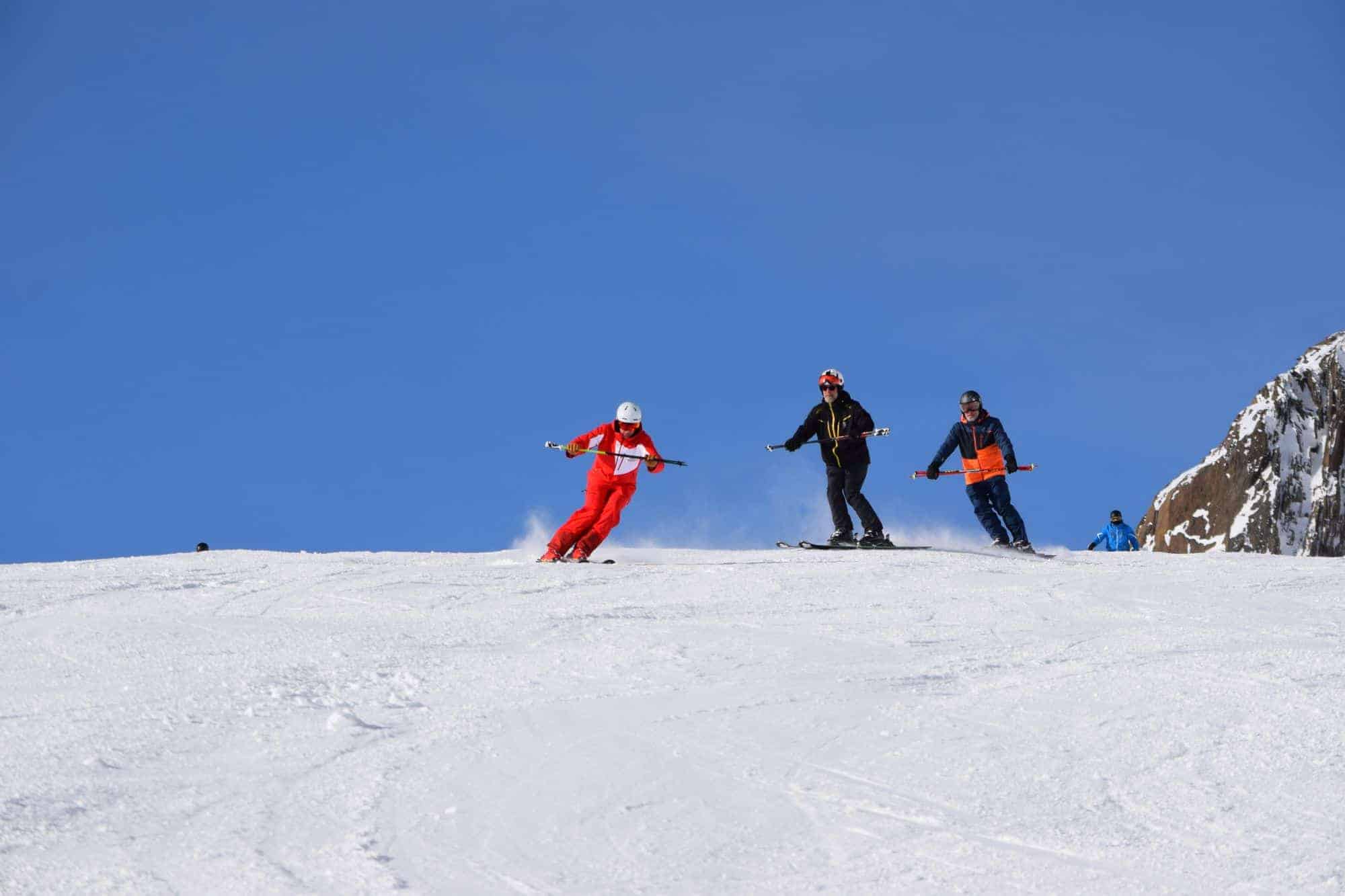 Wintersport blog Wintersport blog