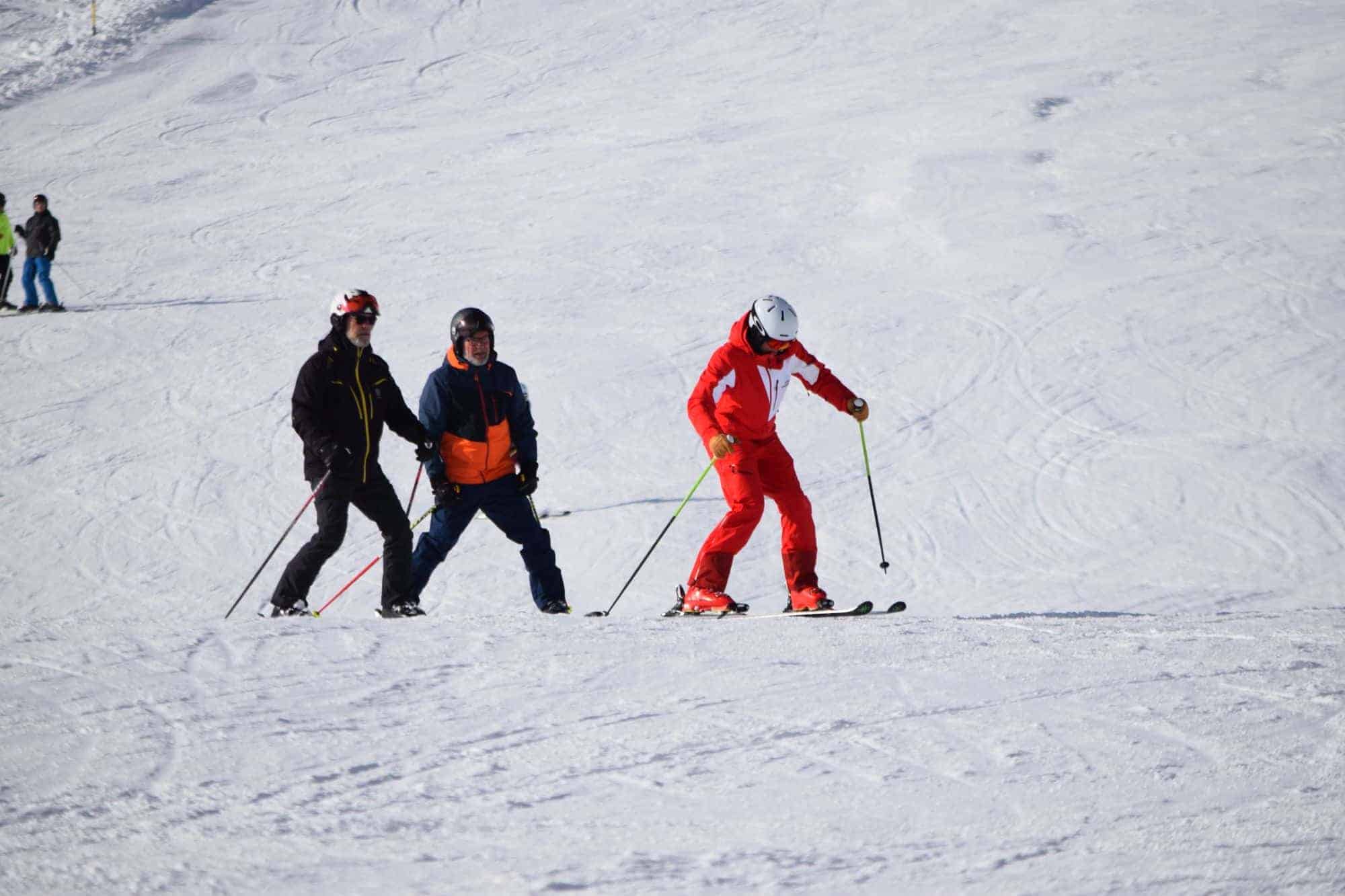 Wintersport blog wintersport blog