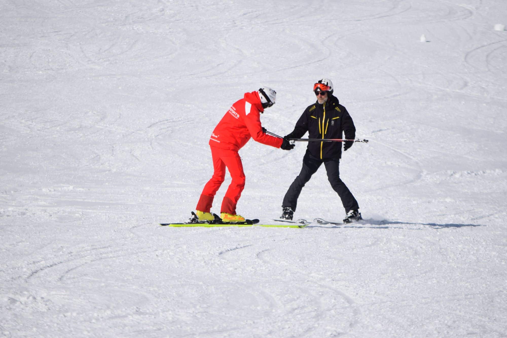 Wintersport blog Wintersport blog