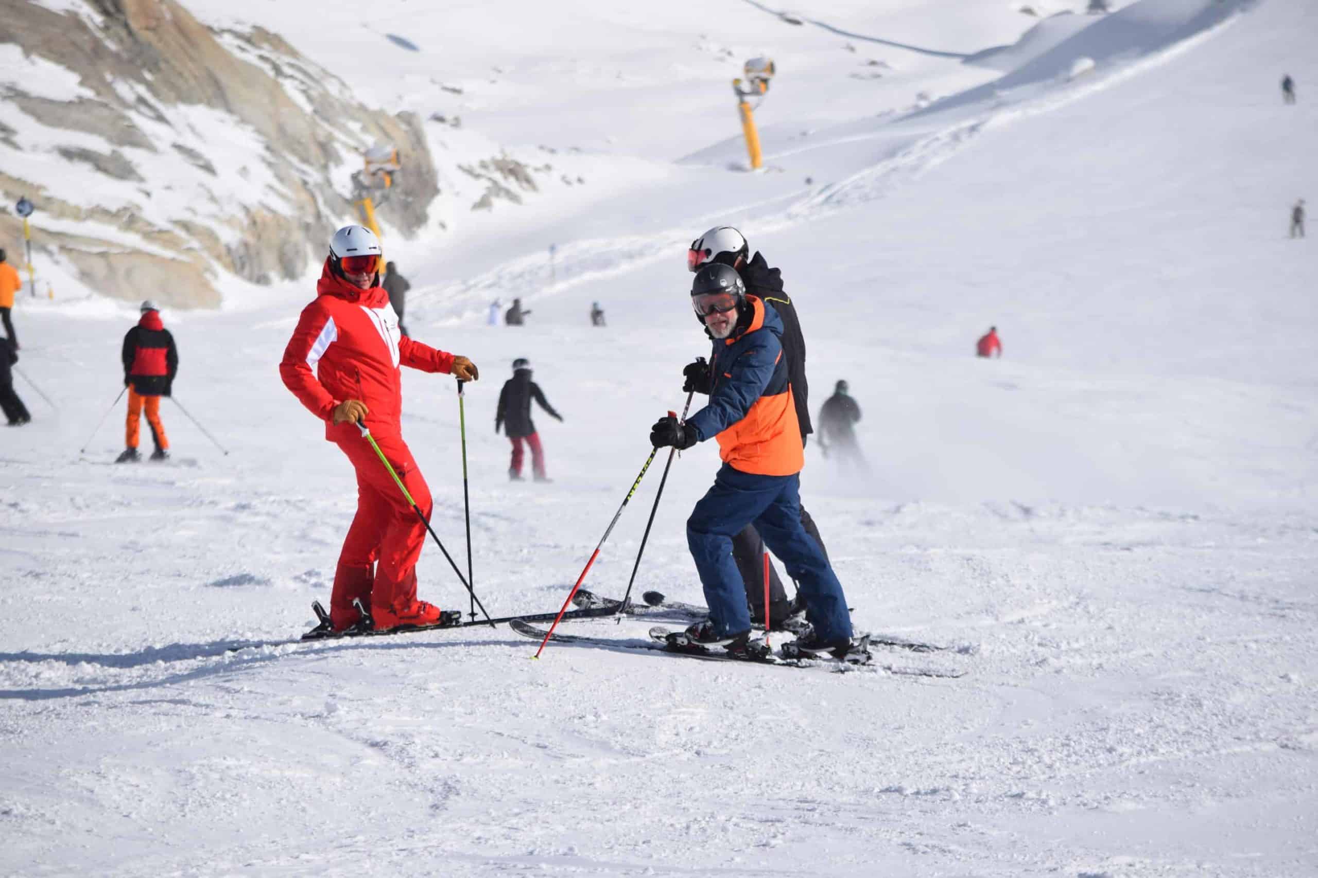 Wintersport blog Wintersport blog