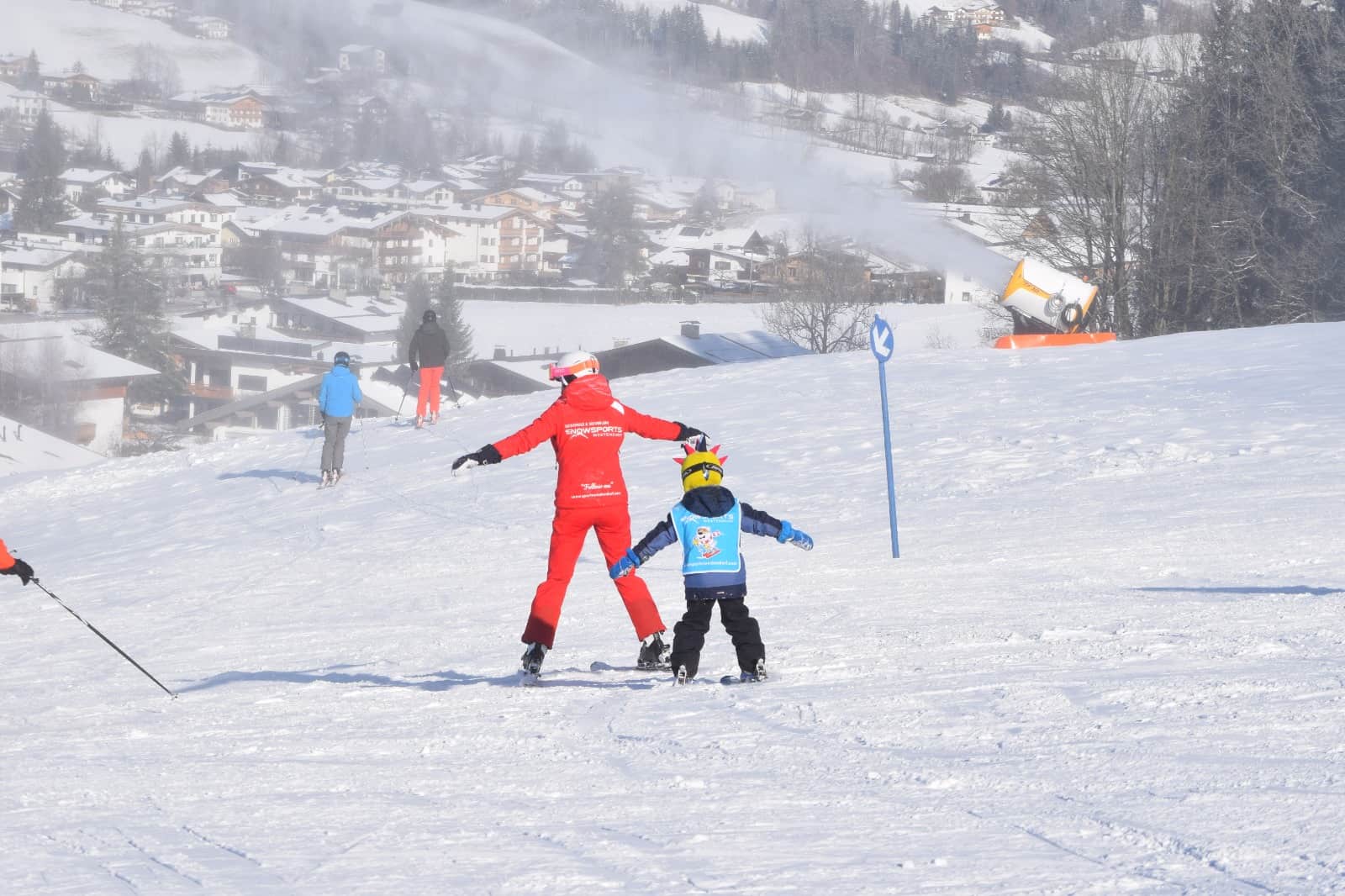 Wintersport blog wintersport blog