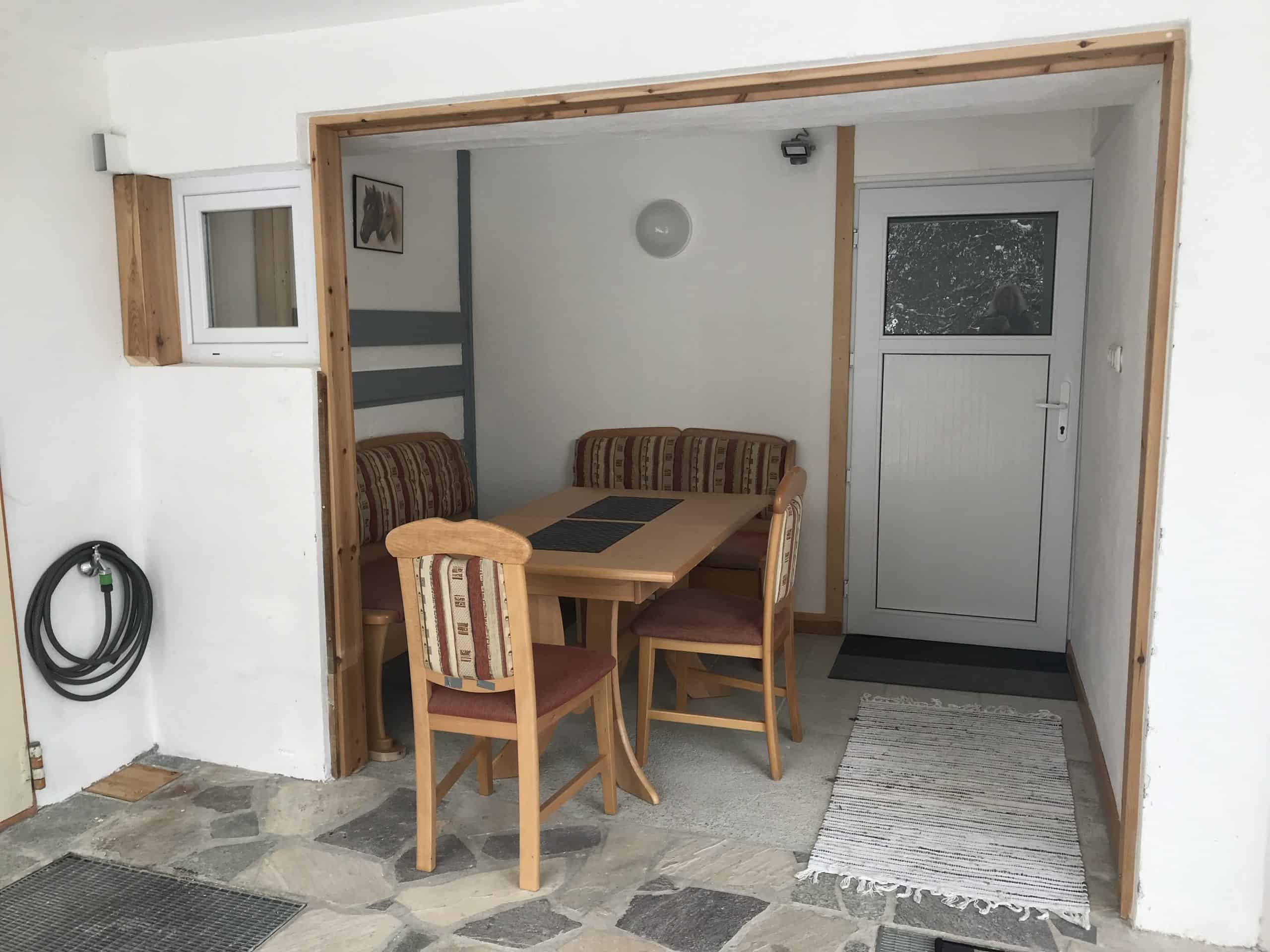 Appartementen Westendorf zomer Appartementen Westendorf zomer