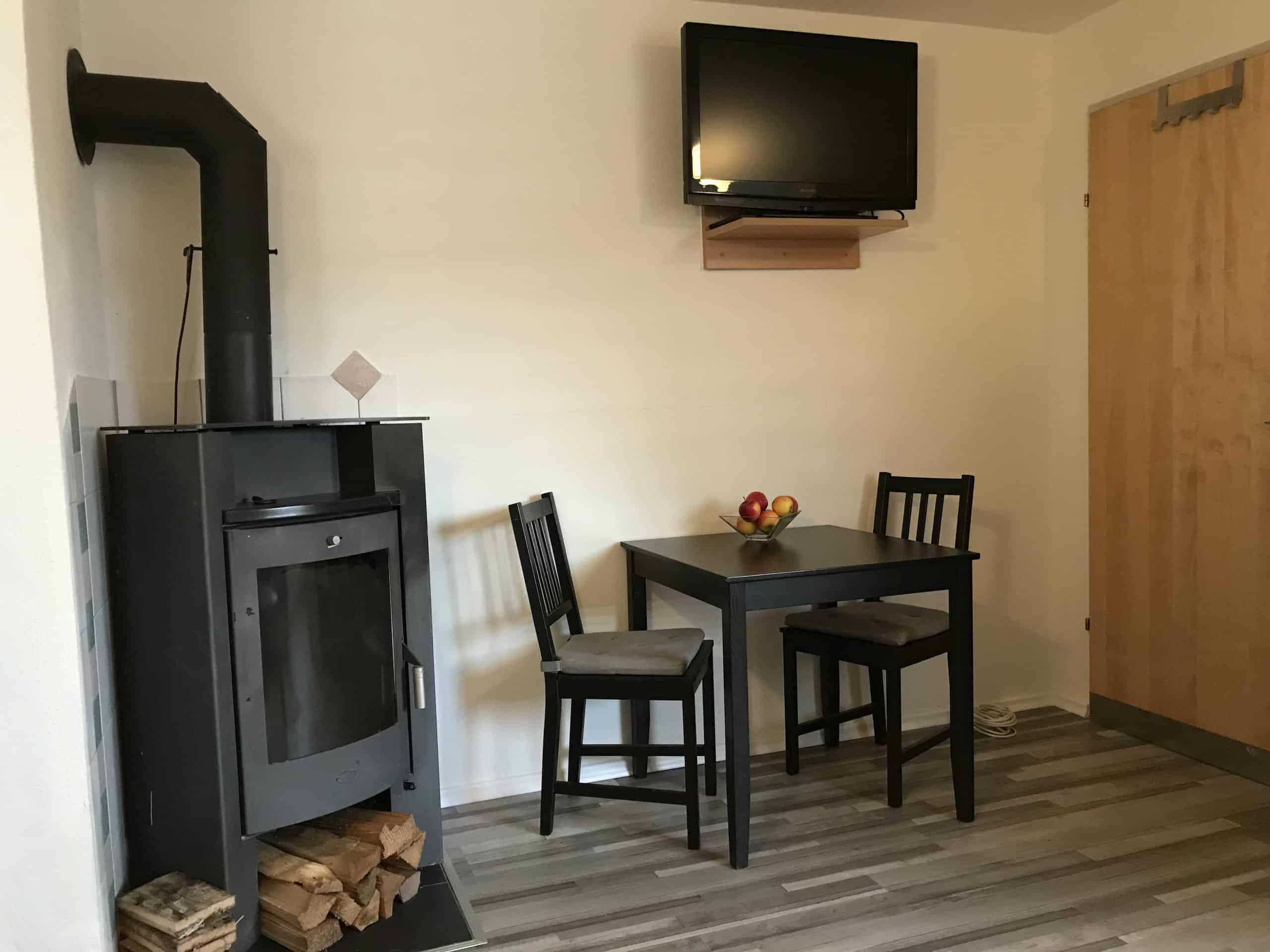 Appartementen Westendorf zomer appartementen westendorf
