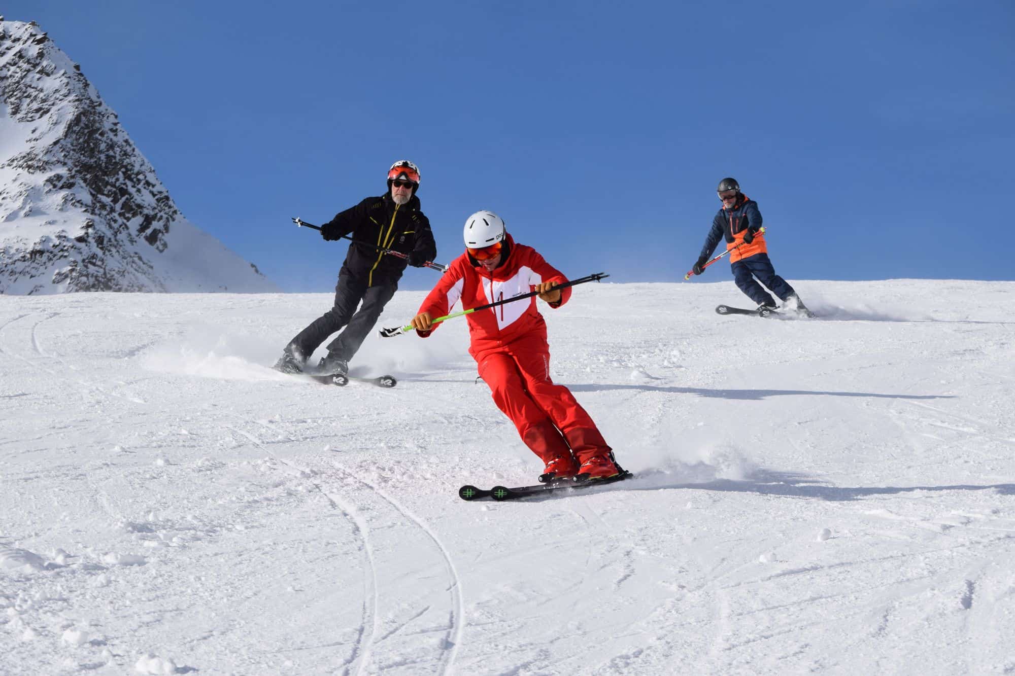 Wintersport blog wintersport blog