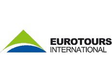 Partners - Eurotours Partner Skischule & Skiverleih Snowsports Westendorf