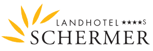 Landhotel Schermer Landhotel Schermer