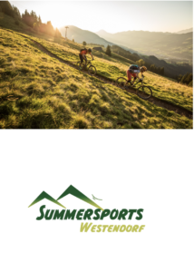 Summersports Westendorf Summersports Westendorf