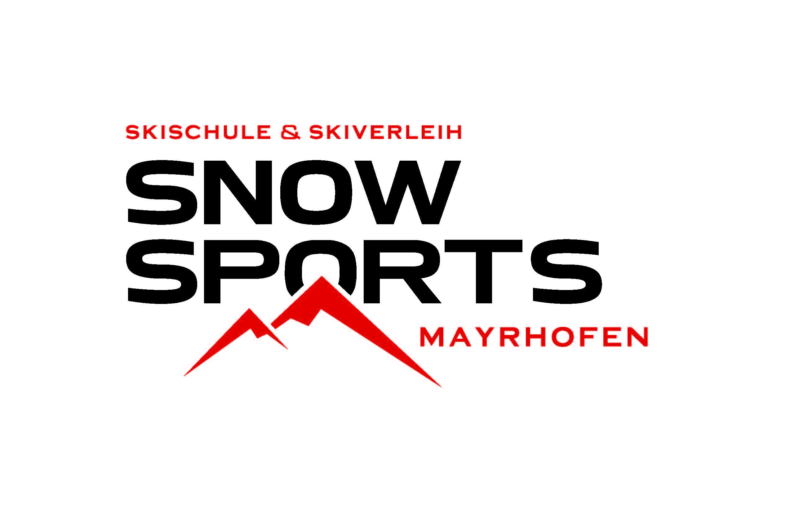 Partners - Checkyeti Partner Skischule Snowsports Westendorf
