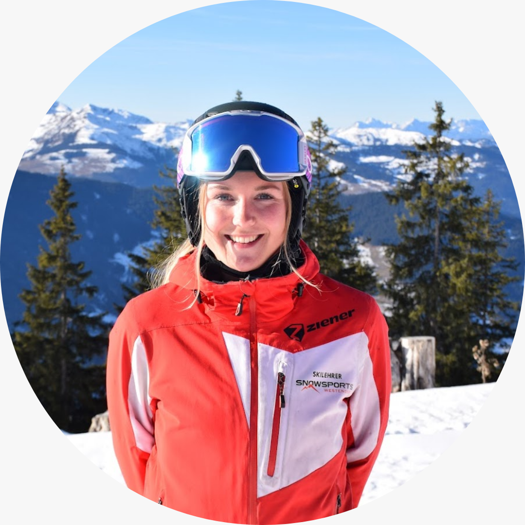 Skischool Westendorf Skischool Westendorf