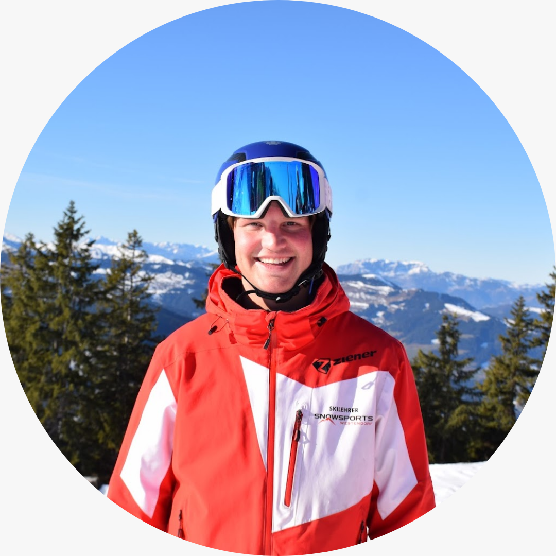 Skischool Westendorf Skischool Westendorf